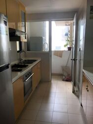 City Square Residences (D8), Condominium #627386601